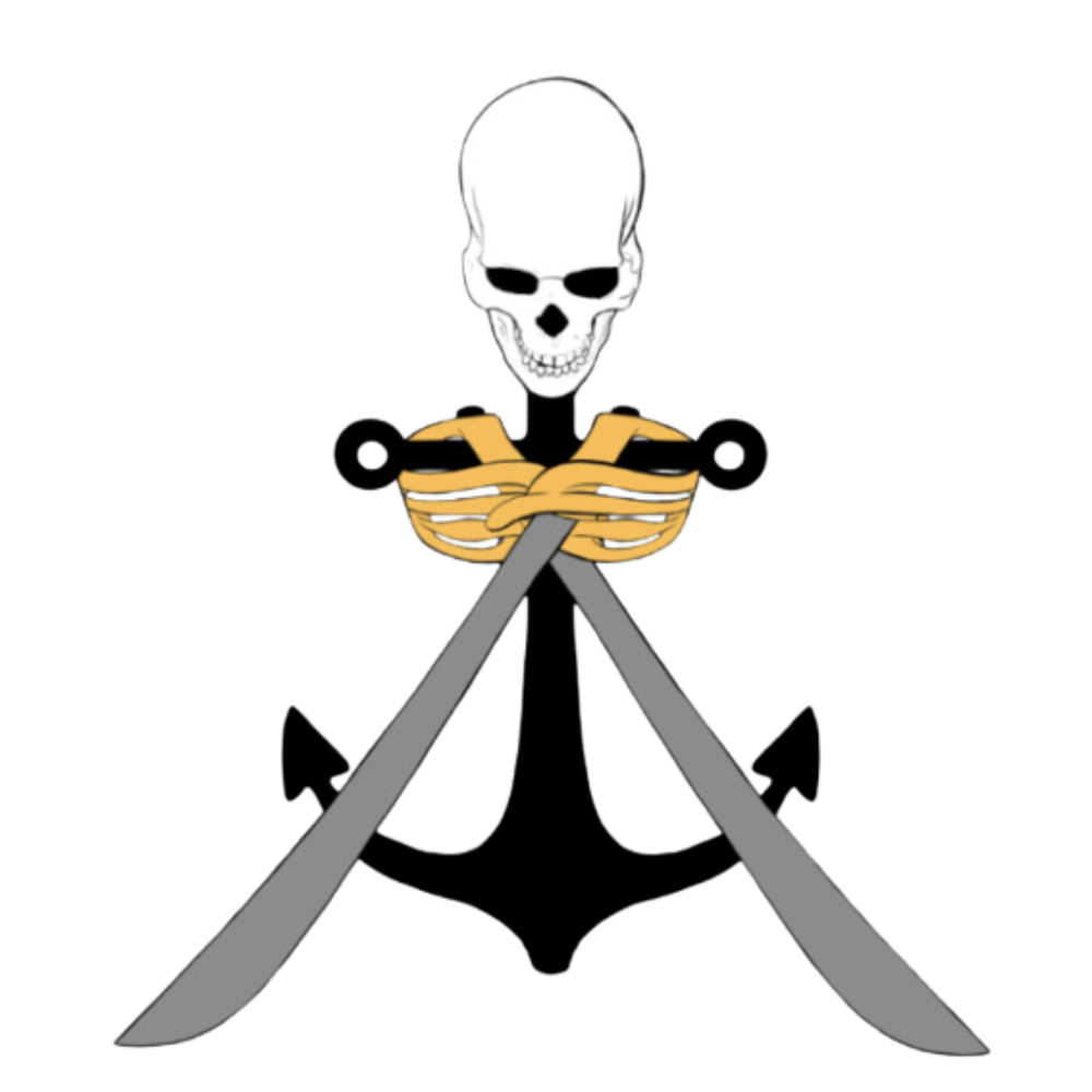 R.I. Pirate Guy LLC