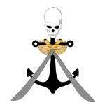 ripirateguy.com-logo